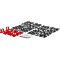 Tamiya Ladder-Chain & Sprocket Set 70142