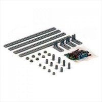 Tamiya Universal Arm Set 70143