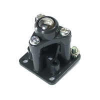 Tamiya Ball Caster (2 Pcs.) 70144
