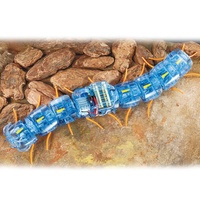 Tamiya Centipede Robot 70230