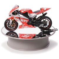 Tamiya TurnTable 2 - Speed 73001