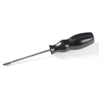 Tamiya (+) Screwdriver No.2 L 74006