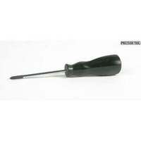 Tamiya (+) Screwdriver No.1 M 74007