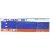 Tamiya Paint Stirrer 2pkt 74017