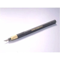 Tamiya Design Knife 74020