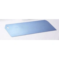Tamiya Spare Blade for Thin Blade Craft Saw 74024