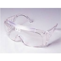 Tamiya Safety Goggles 74039