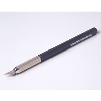 Tamiya Modelers Knife 74040