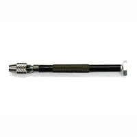 Tamiya Fine Pin Vise S (0.1 - 1.00mm) 74051