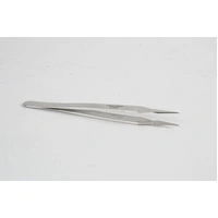 Tamiya Decal Tweezers 74052