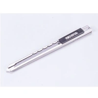 Tamiya Fine Craft Knife 74053