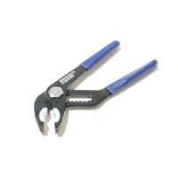 Tamiya Non-Scratch Pliers 74061