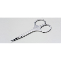 Tamiya Scissors for Photo Etched Parts 74068
