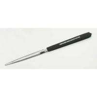 Tamiya H.C.File Pro/Half-Round 7.5mm 74073