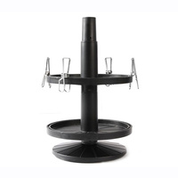 Tamiya Paint Jar Stand 74077