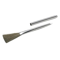 Tamiya Model Cleaning Brush 74078