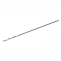 Tamiya Fine Drill Bit (0.4mm) 74082