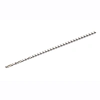 Tamiya Fine Drill Bit (0.5mm) 74083