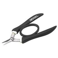 Tamiya Mini Bending Pliers For Pe 74084