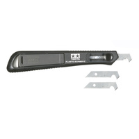 Tamiya Plastic Scriber II 74091