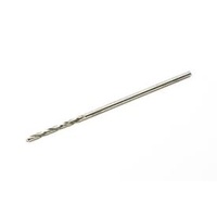 Tamiya Drill Bit (1.0mm) 74095