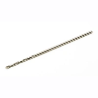 Tamiya Fine Drill Bit (0.8mm) 74096