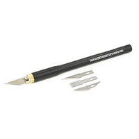 Tamiya Modeler's Knife Pro 74098