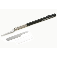 Tamiya Handy Craft Saw II 74111
