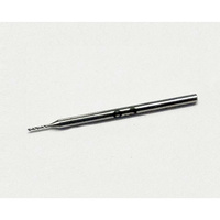 Tamiya Fine Pivot Bit 0.3mm Shank 1mm 74114