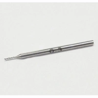Tamiya Fine Pivot Bit 0.3mm Shank 1mm 74114