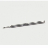 Tamiya Fine Pivot Bit 0.4mm Shank 1mm 74115