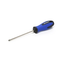 Tamiya (+) Screwdriver Pro M 74119