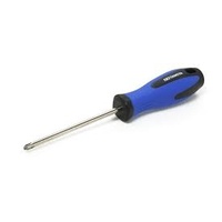 Tamiya (+) Screwdriver Pro L 74120