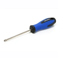 Tamiya (+) Screwdriver Pro L 74120