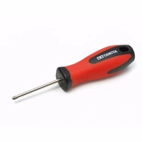 Tamiya Mini 4Wd (+) Screwdriver Pro 74121