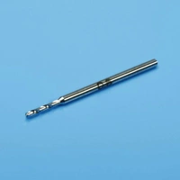 Tamiya Fine Pivot Bit 0.6mm Shank 1mm 74127