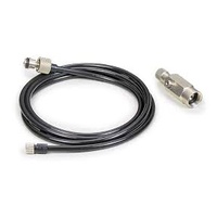 Tamiya Propellant Can Attachment 74506