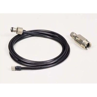 Tamiya Propellant Can Attachment 74506