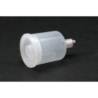 Tamiya Spray-Work Paint Cup (17Cc) 74511