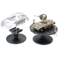 Tamiya Painting Stand Set 74522