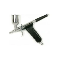 Tamiya Hg Wide Airbrush Trigger Type 74523