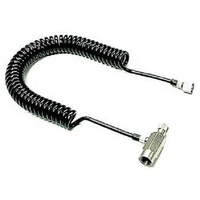 Tamiya Prop. Can Attachment(Curled) 74526