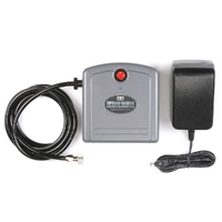 Tamiya Compact Air Compressor 74533