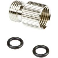 Tamiya Basic Airbrush Connector Joint 74536