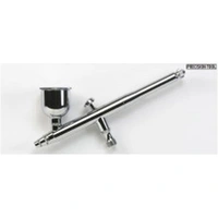 Tamiya Hg Airbrush III Super Fine 74545