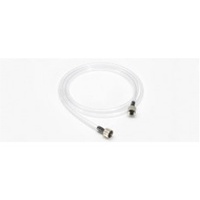 Tamiya 1.5M Air Hose For Air Compressor Revo II 74547