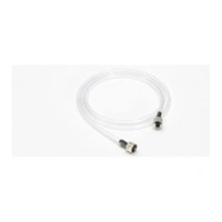 Tamiya 1.5M Air Hose For Air Compressor Revo II 74547