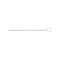 Tamiya SW Airbrush Cleaning Brush XF 74550