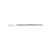 Tamiya SW Airbrush Cleaning Brush STD 74551