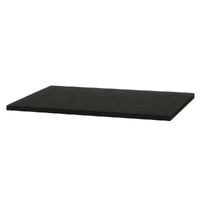 Tamiya Air Compressor Anti-Vibration Mat 74554
